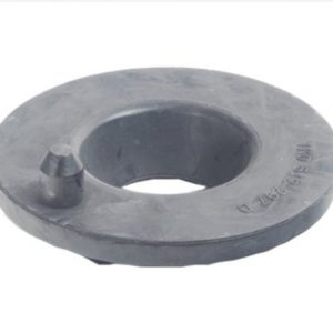 Опора задней пружины нижняя