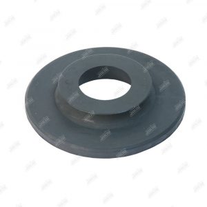 Проставка под заднюю пружину