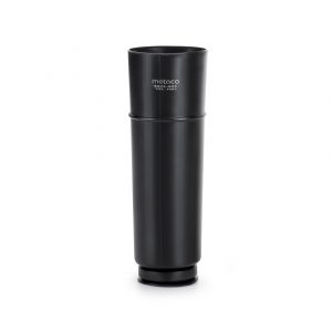 Пыльник заднего амортизатора