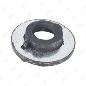 Опора задней пружины нижняя