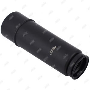 Пыльник заднего амортизатора