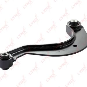 Рычаг задний верхний