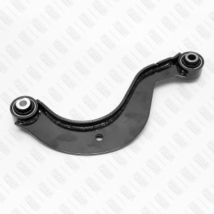 Рычаг задний верхний