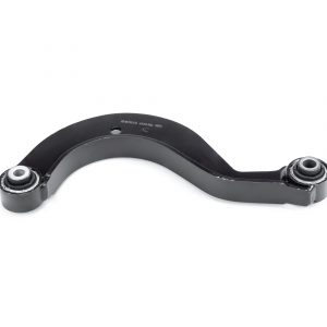 Рычаг задний верхний