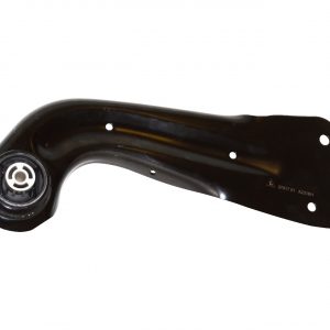 Рычаг задний продольный правый