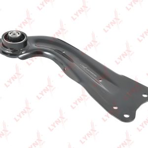 Рычаг задний продольный правый