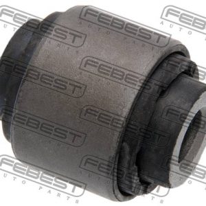 Сайлентблок заднего верхнего рычага