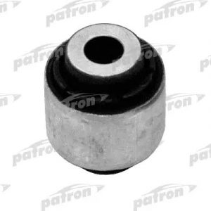 Сайлентблок заднего верхнего рычага