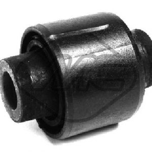 Сайлентблок заднего поворотного кулака