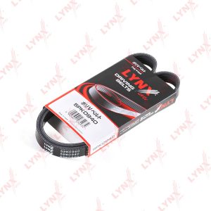 Ремень ручейковый