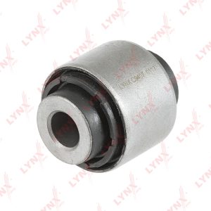 Сайлентблок заднего верхнего рычага