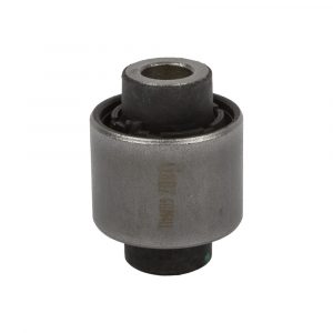 Сайлентблок заднего поворотного кулака