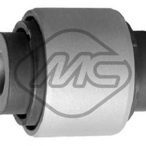 Сайлентблок заднего верхнего рычага