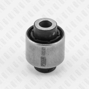 Сайлентблок заднего поворотного кулака