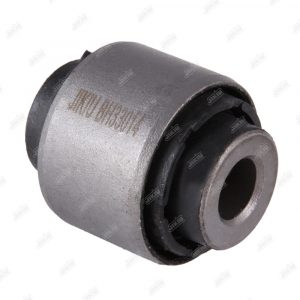 Сайлентблок заднего верхнего рычага