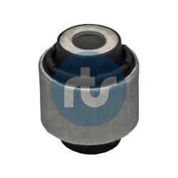 Сайлентблок заднего верхнего рычага