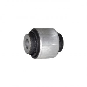 Сайлентблок заднего верхнего рычага