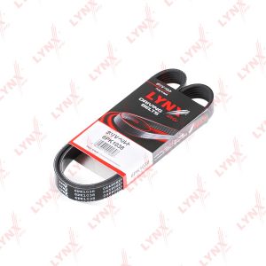 Ремень ручейковый