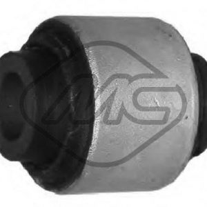 Сайлентблок заднего рычага