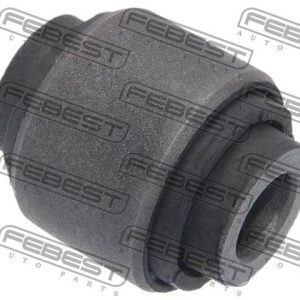 Сайлентблок заднего рычага