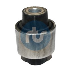 Сайлентблок заднего рычага