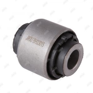 Сайлентблок заднего рычага