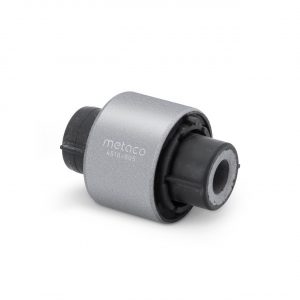 Сайлентблок заднего рычага