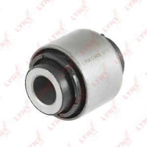 Сайлентблок заднего рычага