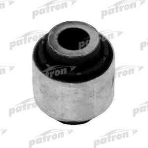 Сайлентблок заднего рычага