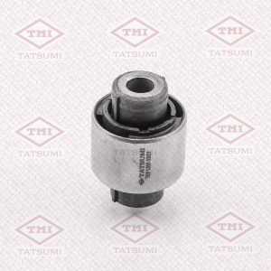 Сайлентблок заднего рычага