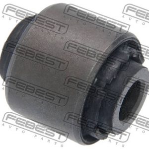 Сайлентблок поперечной тяги наружный