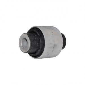 Сайлентблок тяги