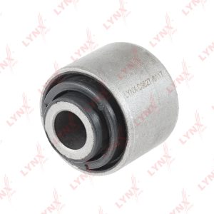 Сайлентблок поперечной тяги наружный