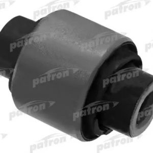 Сайлентблок тяги