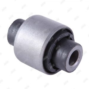 Сайлентблок тяги