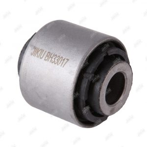 Сайлентблок поперечной тяги наружный