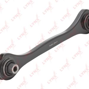 Тяга задняя поперечная