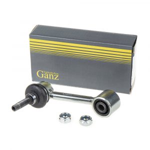 Стойка заднего стабилизатора