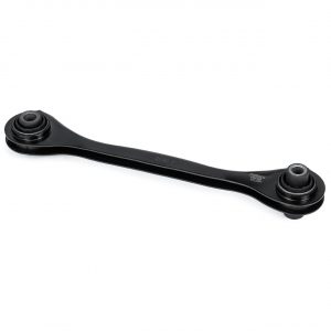 Тяга задняя поперечная