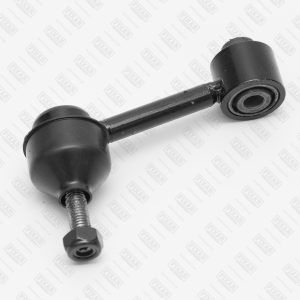 Стойка заднего стабилизатора