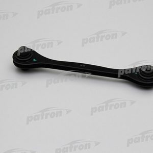 Тяга задняя поперечная