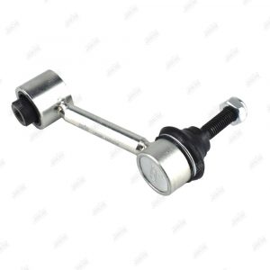 Стойка заднего стабилизатора