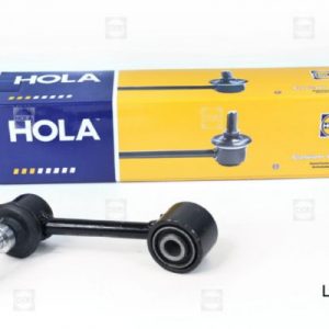 Стойка заднего стабилизатора