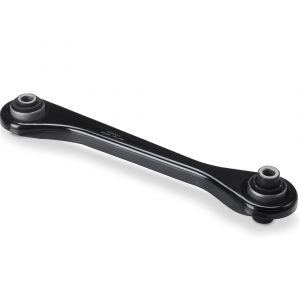 Тяга задняя поперечная