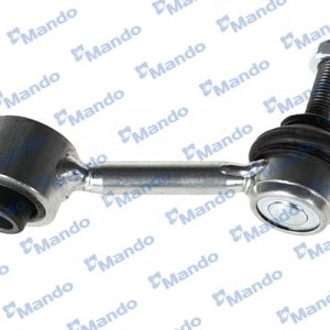 Стойка заднего стабилизатора