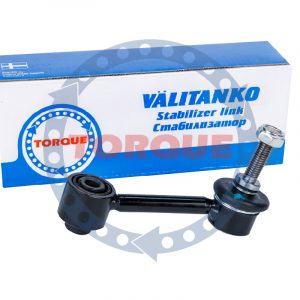 Стойка заднего стабилизатора