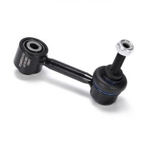 Стойка заднего стабилизатора