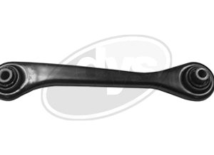 Тяга задняя поперечная левая