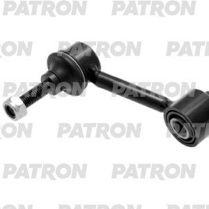 Стойка заднего стабилизатора