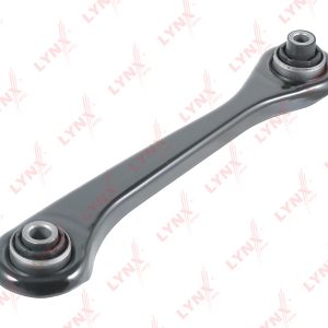 Тяга задняя поперечная левая